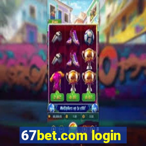 67bet.com login